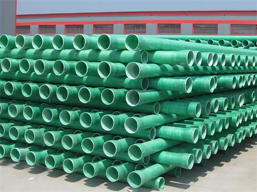 mpp电力管多少钱一米