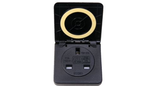 英式插座有哪些特性   分辨英式插座要点注意