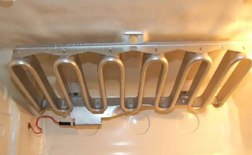 冰箱漏氟怎么办还有必要修吗