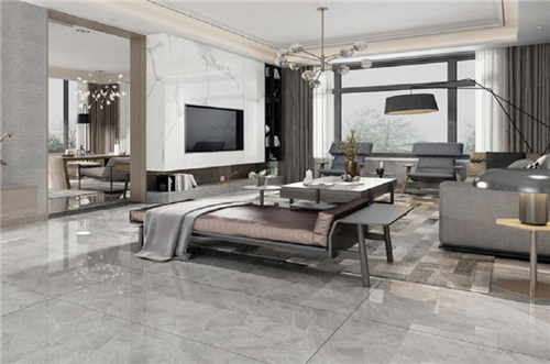 地板砖规格有哪些