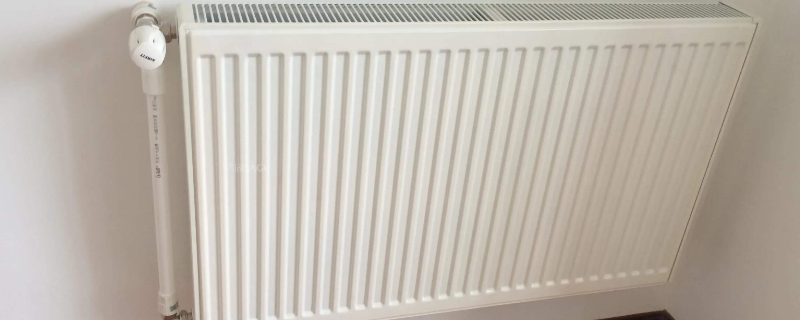 铝合金暖气片的优缺点有哪些