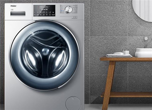 滚筒洗衣机怎么清洗里面的脏东西怎么弄干净