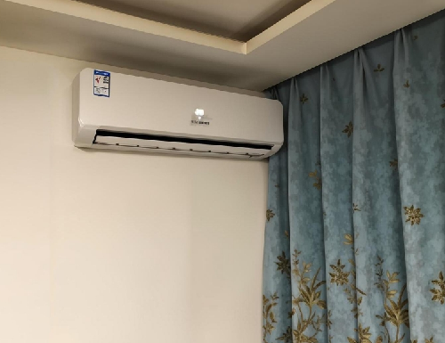 怎么计算空调每小时耗电量