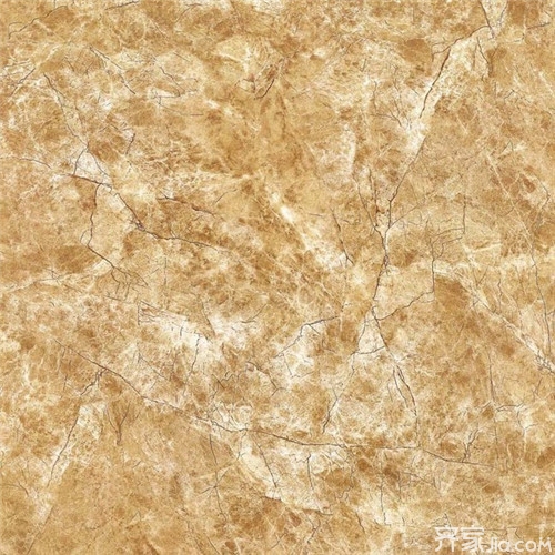 【大理石】米黄大理石种类大全及价格参考