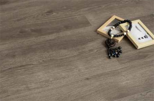 木地板环保等级有几种