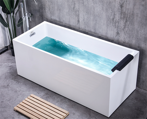 浴缸一般多大尺寸