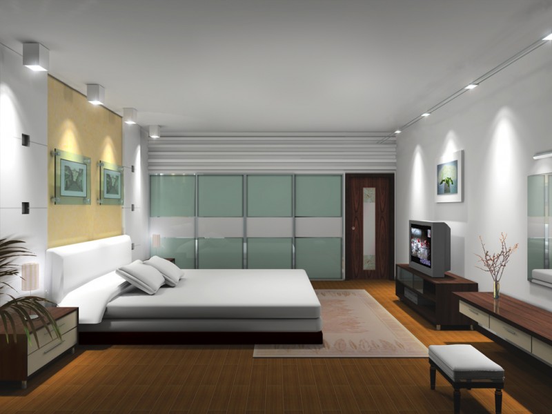 地面涂料的应用及其简介