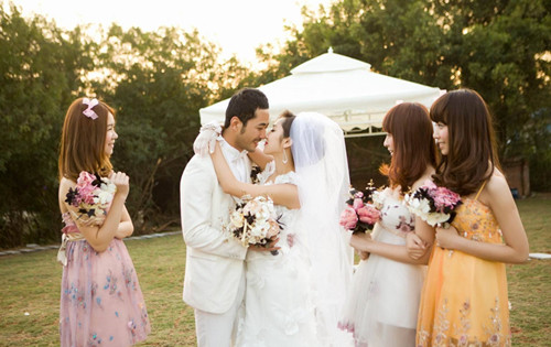 闰月结婚好吗  闰月年结婚有什么说法