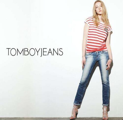 韩国女装品牌有哪些 韩国女装十大品牌推荐