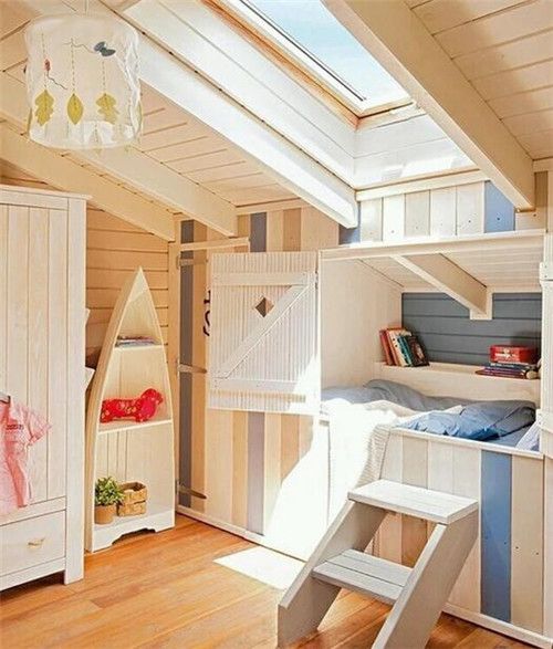 天窗的作用是什么