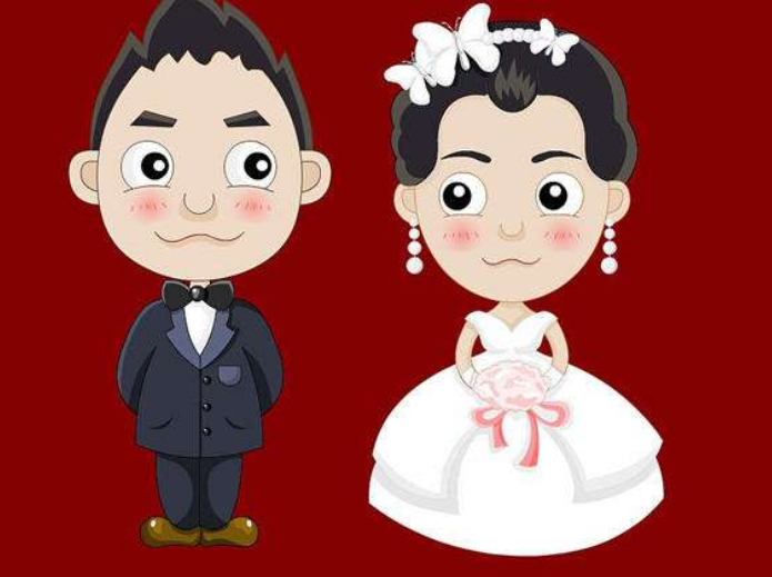 婚礼邀请短信怎么写 婚宴邀请短信范文