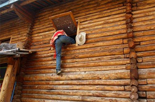 什么是走婚 走婚有哪些习俗