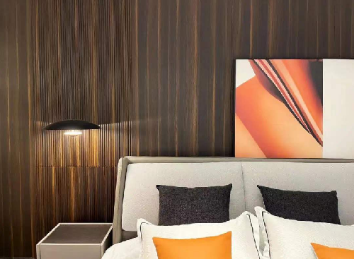 碳晶板全屋装修多少钱一平方