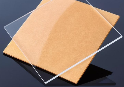 亚克力定制一般多少钱