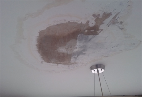 楼房房顶漏水修补方法有哪些