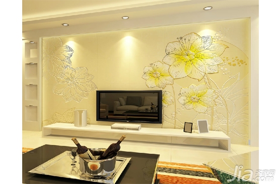 博华陶瓷怎么样 博华陶瓷价格