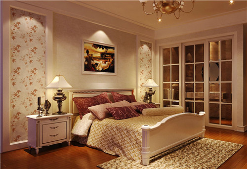 集成墙饰价格一般多少  集成墙饰优缺点分析