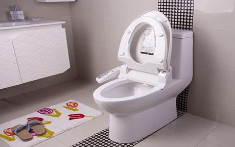 最好的马桶冲水方式是哪个 4种常见冲水方式的利弊