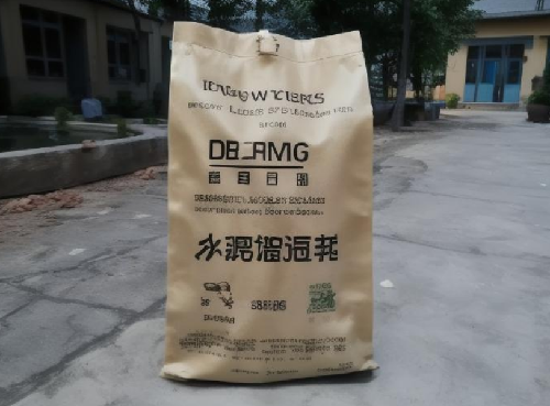 混凝土添加剂有哪些