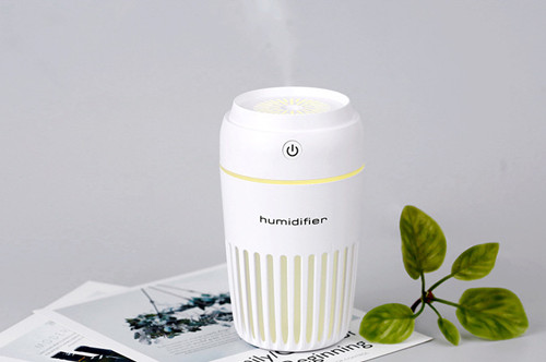 空气净化器一般开多久