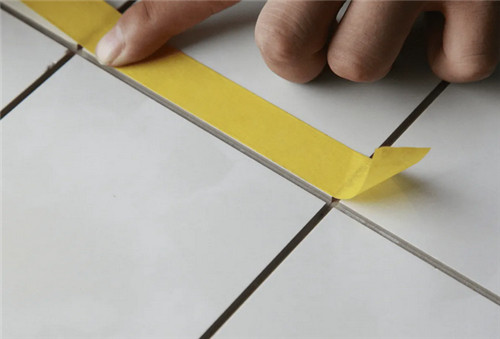 美缝剂哪个牌子质量好