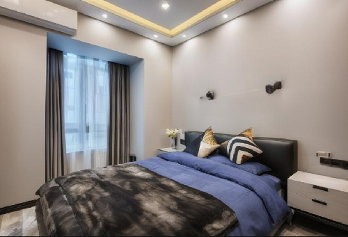 正常装修一平方多少钱