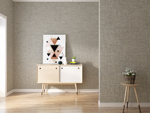 墙布的寿命一般有多长