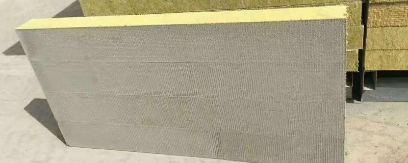 匀质板是什么材质