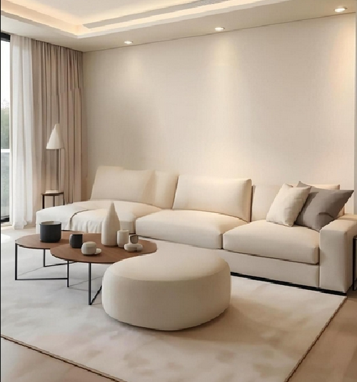 装修房子大概要几个月