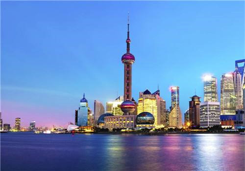 上海最浪漫的求婚地点在哪　几种求婚表白技巧揭秘