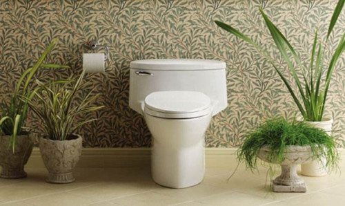 加盟TOTO卫浴要求有哪些 加盟TOTO卫浴需要哪些流程