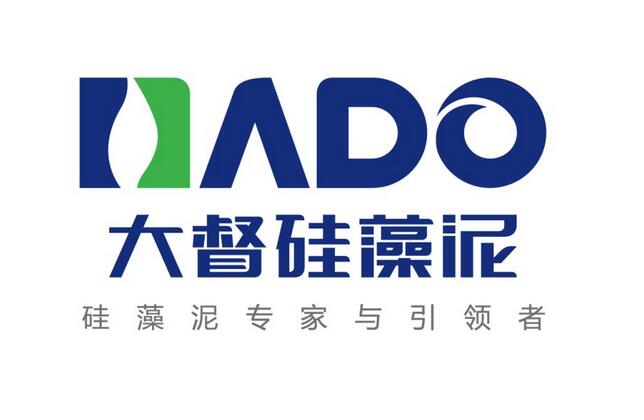 大督硅藻泥怎么样 硅藻泥怎么进行分辨