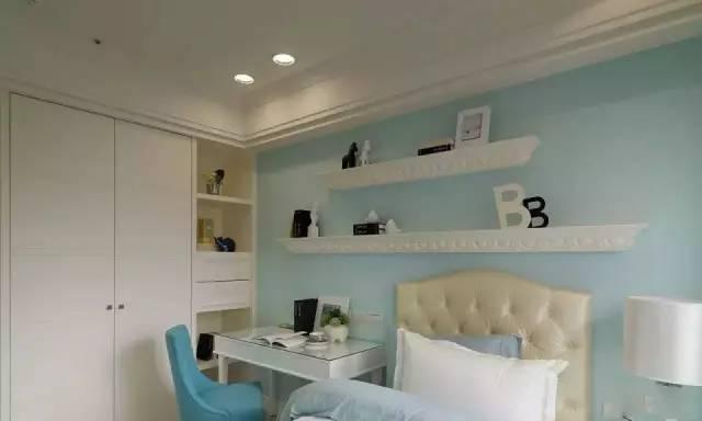 在肇庆90%业主都会轻信的十大装修谣言