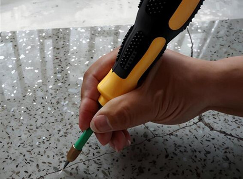 大理石修复怎么收费