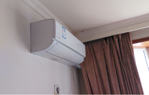 空调eco开好还是不开好