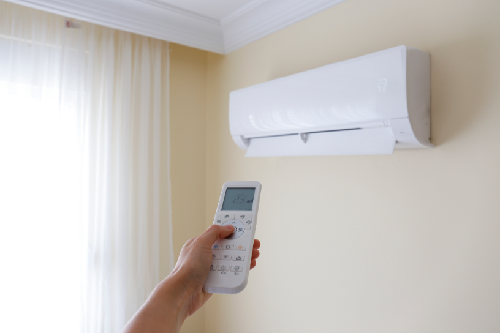 三级能效的空调一小时多少度电