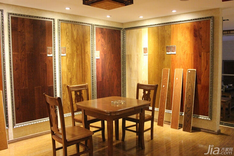 春天木门质量怎么样 春天木门好吗