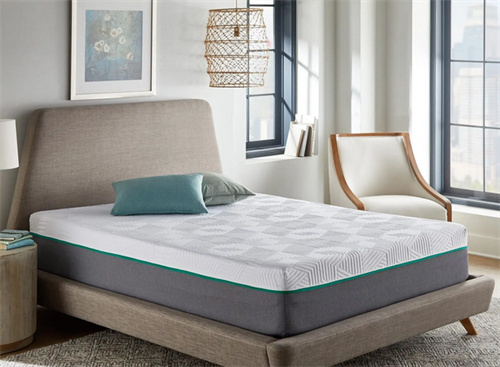 床垫尺寸标准一般是多少