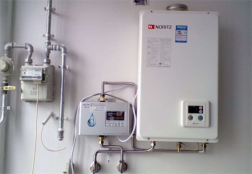 热水器打不起火来怎么回事