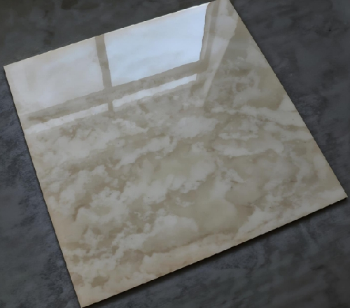 瓷砖的尺寸有哪些规格