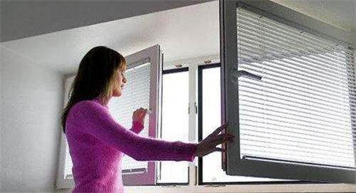 去除装修异味方法  四种去除装修异味的常见方法