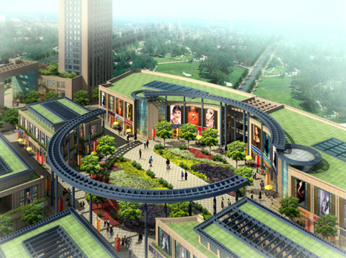 宿松房地产新楼盘 2017宿松新楼盘出售