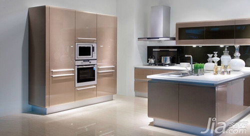 彩虹天橱柜怎么样 2016最新彩虹天橱柜价格