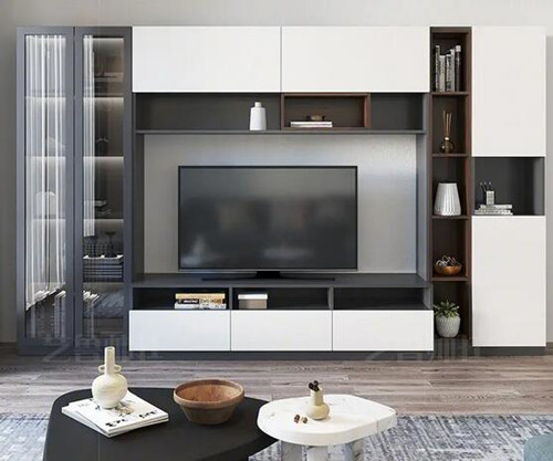 家居摆件品牌十大排名