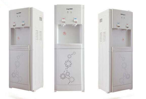 饮水机耗电量是多少 家用饮水机省电小妙招