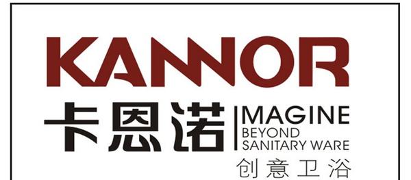 卡恩诺和九牧哪个好 你喜欢哪个品牌