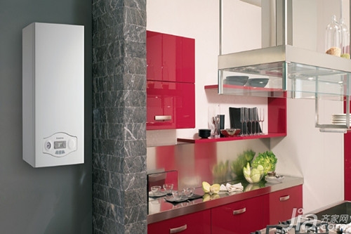 阿里斯顿壁挂炉怎么样