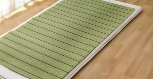 藤席和竹席哪个好