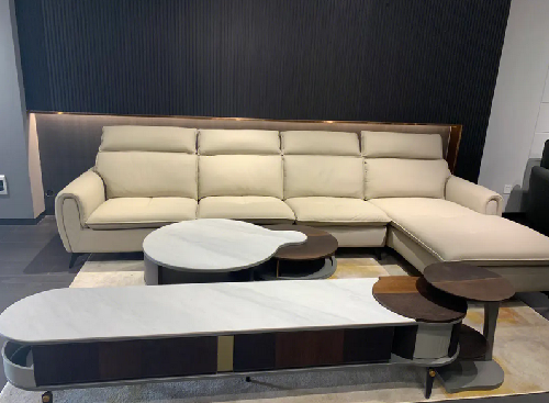 沙发翻新换皮上门费用