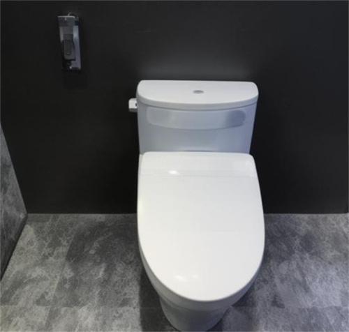 马桶水箱安装方法